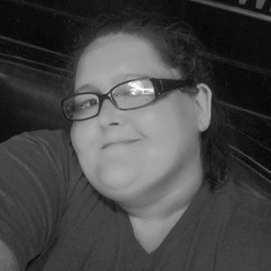 Meet your Posher, Tonya